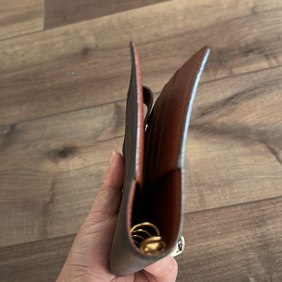 Louis Vuitton PM Agenda - Picture 11 of 14